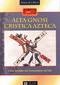 Cover of Alta gnosi cristica azteca