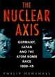 Cover of The Nuclear Axis