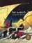 Cover of "The Rabbits"