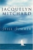 Still Summer