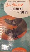 Uomini e Topi