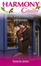 Cover of Jed Hunter's Reluctant Bride