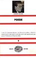 Cover of Poesie