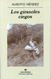Cover of Los girasoles ciegos