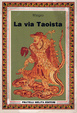 Cover of La Via Taoista