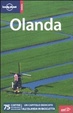 Cover of Olanda