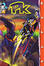 Cover of PKNA speciale 00