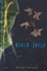 Cover of Black Juice