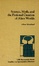 Cover of Science, myth, and the fictional creation of alien worlds