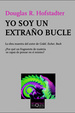 Cover of Yo soy un extraño bucle