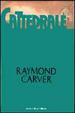 Cover of Cattedrale