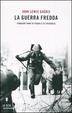 Cover of La guerra fredda