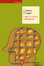 Cover of Come funziona la memoria