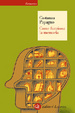 Cover of Come funziona la memoria