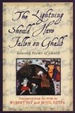 Cover of Lightning Should Have Fallen on Ghalib