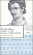 Cover of Cabala del cavallo Pegaseo
