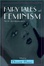 Cover of Fairy Tales and Feminism