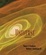 Cover of Universe w/Starry Night CD-ROM