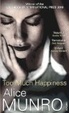 Cover of Too Much Happiness