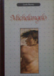Cover of Michelangelo