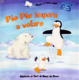 Cover of Piuma e i suoi amici