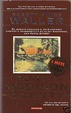 Cover of I ponti di Madison County