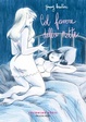 Cover of Col favore della notte