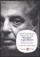 Cover of Paralleli e paradossi