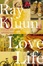 Cover of Love Live.