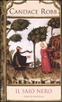 Cover of Il saio nero