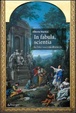 Cover of In fabula, scientia. La fisica raccontata divertendo