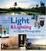 Cover of "The Complete Guide to Light and Lighting in Digital Photography"