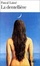 Cover of La Dentelliere