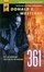 Cover of "361"