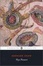 Cover of Plays Pleasant