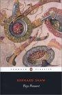 Plays Pleasant (Penguin Classics)