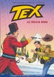 Cover of Tex collezione storica a colori n. 36