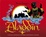 Cover of Aladdin