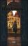 Cover of La Casa dei Windjammer
