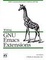Cover of Writing GNU Emacs Extensions
