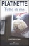 Cover of Tutto di me