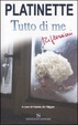 Cover of Tutto di me