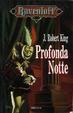 Cover of Profonda Notte