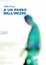 Cover of A un passo dall'inizio