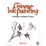 Cover of Chinese ink painting