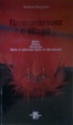 Cover of Reincarnazione e magia