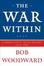 Cover of The War Within