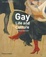 Cover of "Gay Life and Culture"