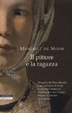 Cover of Il pittore e la ragazza
