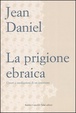 Cover of La prigione ebraica
